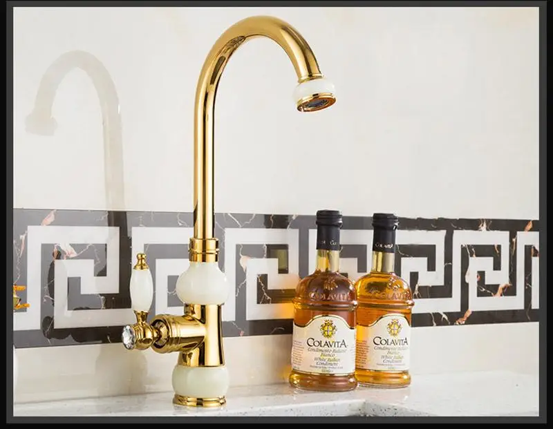 TB261.LcpcJL1JjSZFOXXcWlXXa_!!1057242927