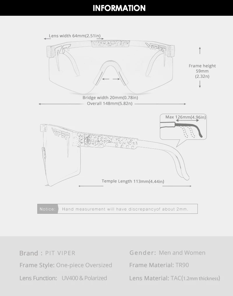 2020 Men/Women Cycling Glasses Sport Bikes Sunglasses Outdoor Windproof Oversized Eyewear 100% UV Mirrored Lens Gafas Ciclismo