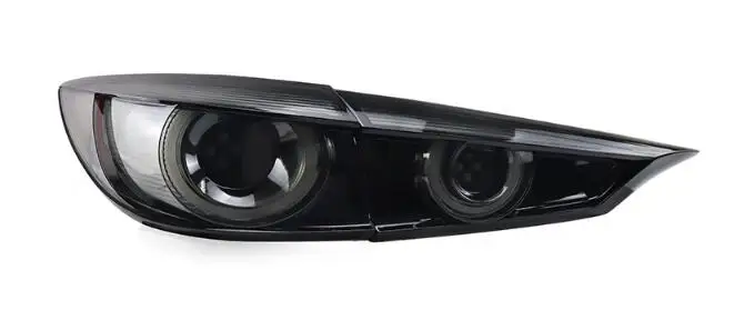 QQ截图20200720000125