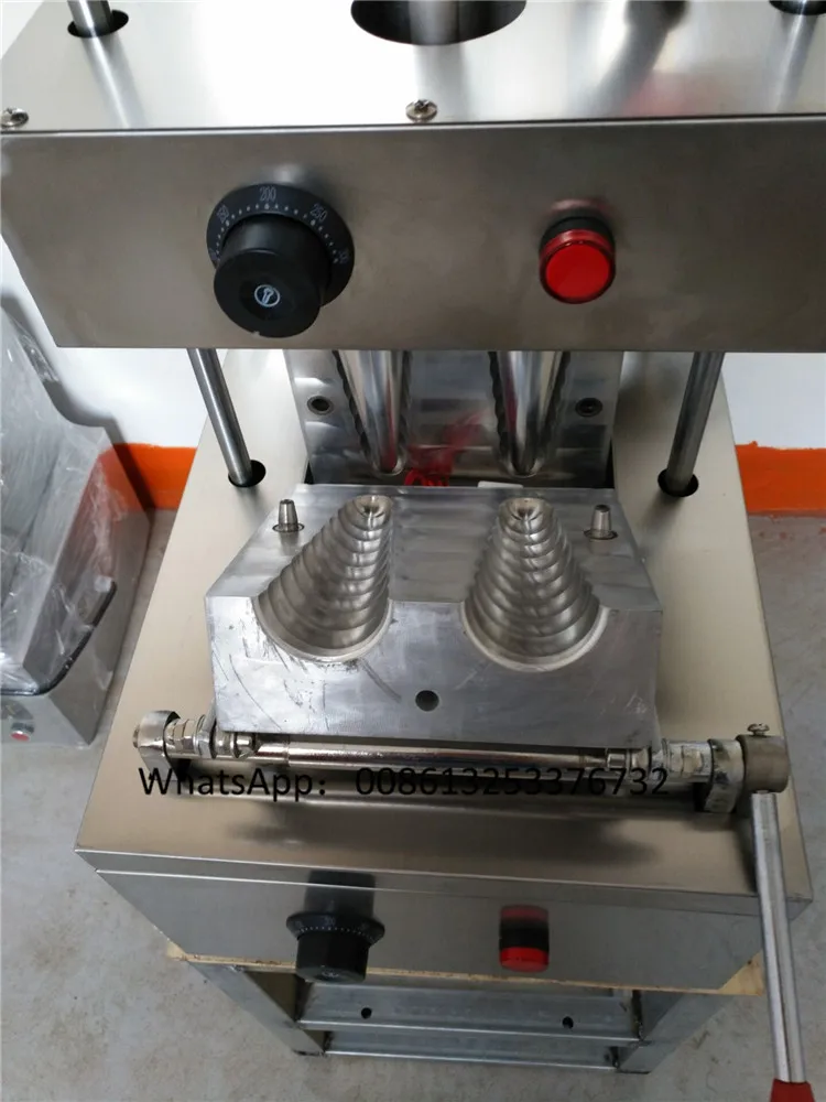 pizza cone maker (8)