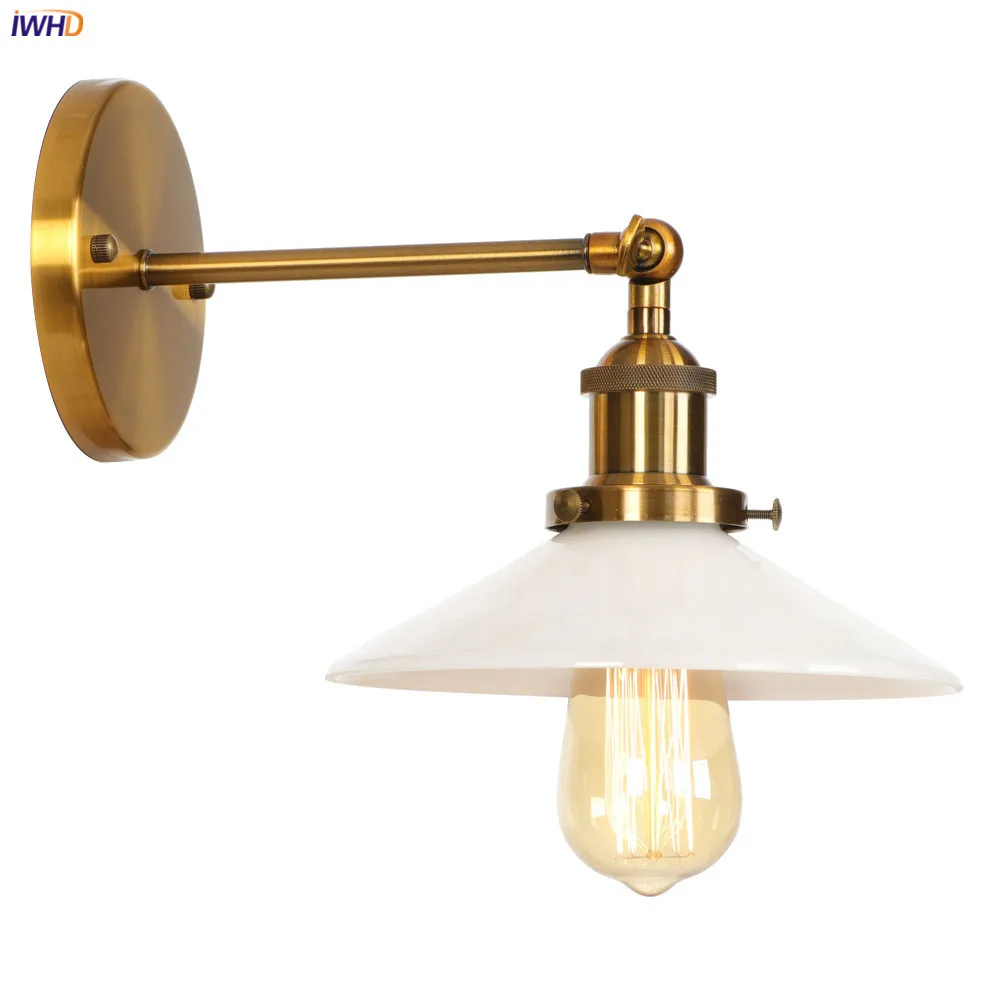 wall lamp (184)