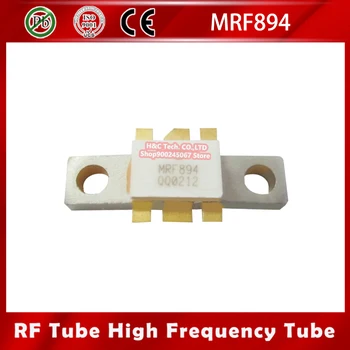 

1pcs MRF894 High frequency tube RF TRANSISTOR Module