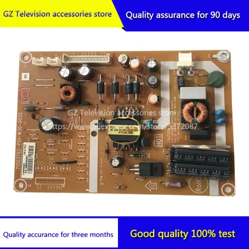

Good quality for LT19920EX 19E121W 715G3762-P01-W30-002S power board