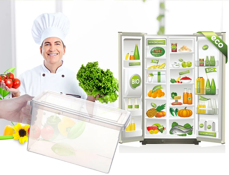 9196106404_816587859