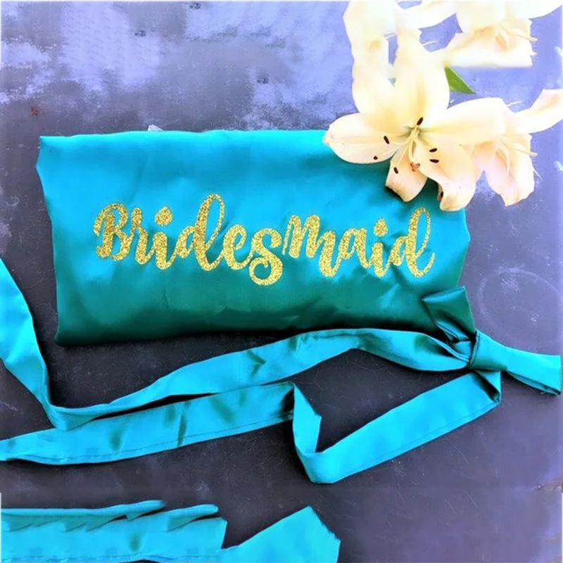 il_794xN.1192705900_62sh