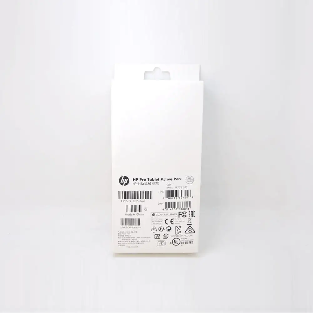 HP  º Ƽ , K8P73AA, X2, X360, G2, 408 G1, PR77SHP, 797838-002, 798051-002, 801353-001