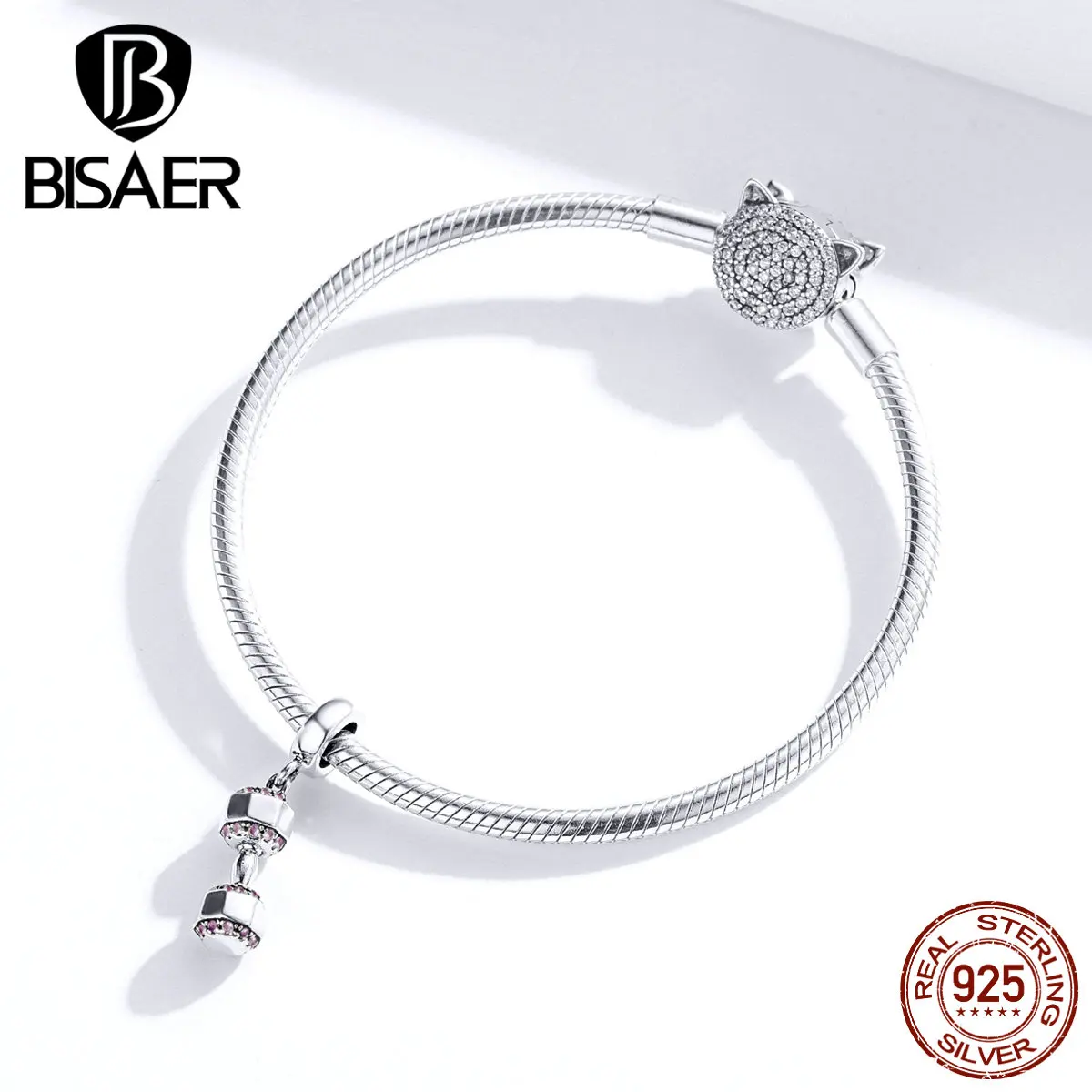 ߰ſ Ǹ  bisaer     ´  ŷ  ǹ 925  ecc1340