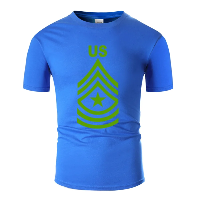 На заказ, дышащая, для старшеклассника, eushirt.com, футболка, новинка, солнечный свет, футболка, веселая, фитнес, хип-хоп - Цвет: Men-Blue