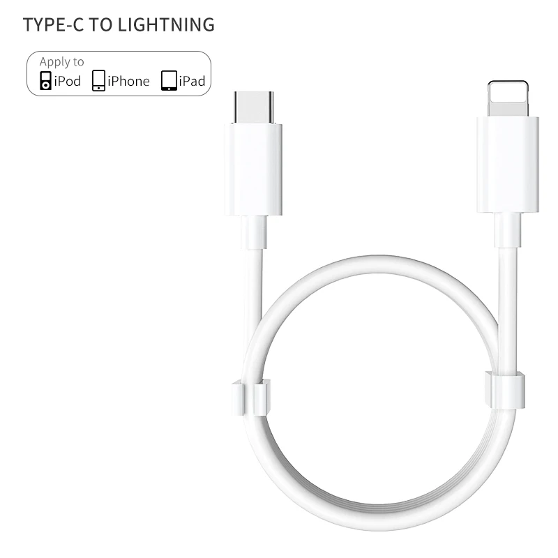 For Apple PD