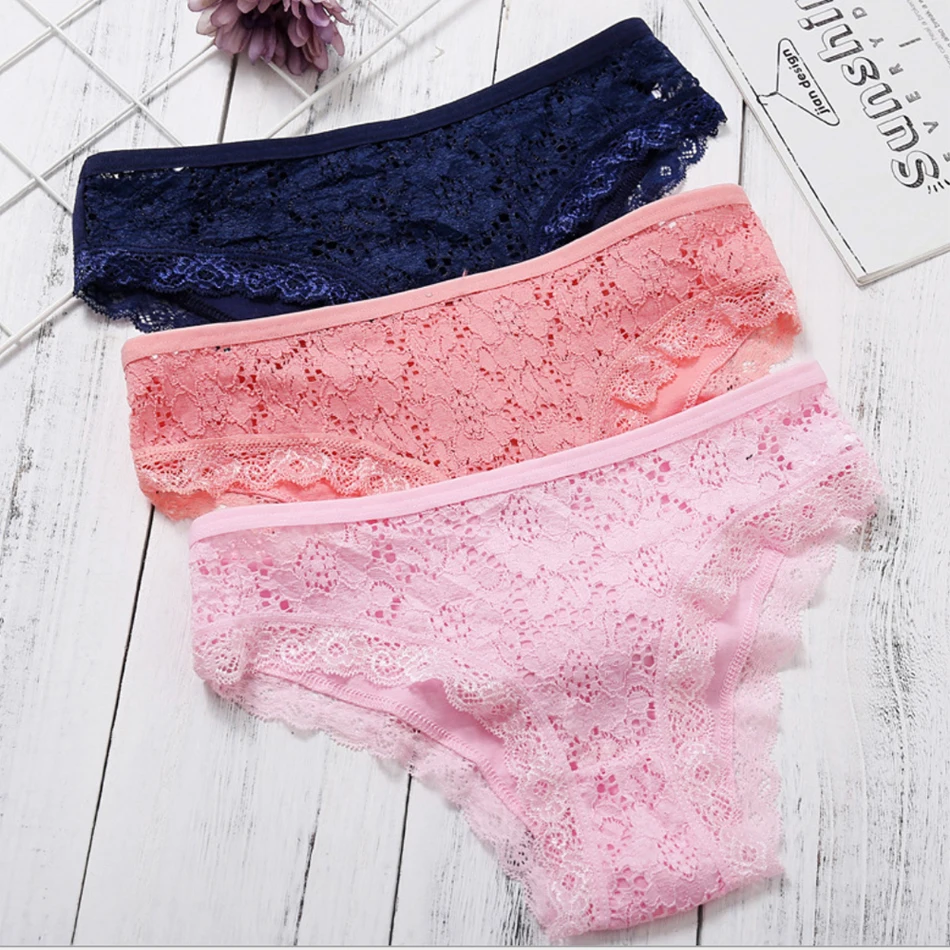 3pcs-6
