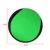 Waboba Water Bouncing Ball Bounce Water Surf Ball Water Skimming Jumper Ball Ocean Pool Beach Sports Toys Fidget Stress Relief