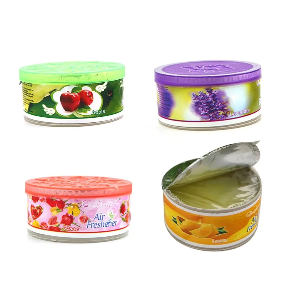 YY11918901-C-20190832-1