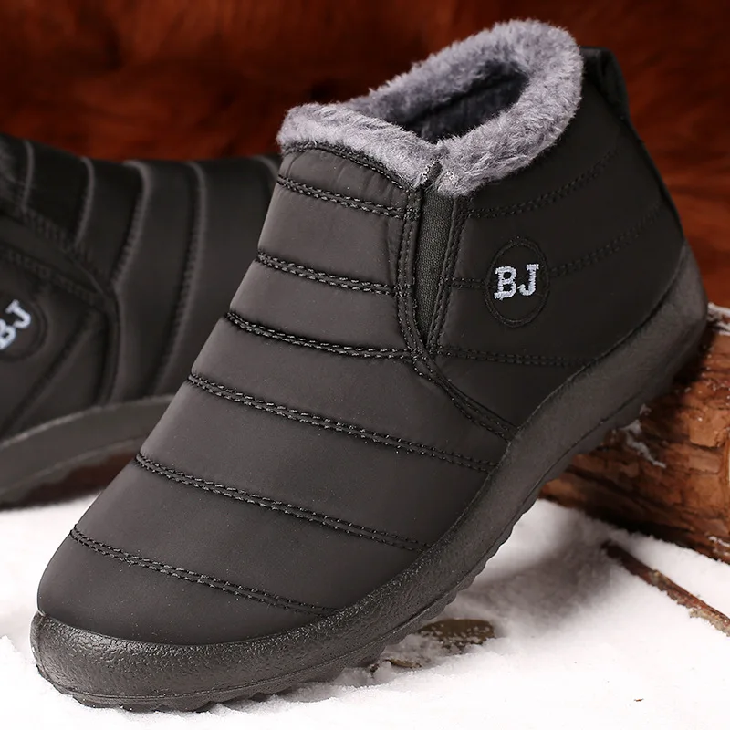 Women Sneakers Winter Shoes Waterproof New Outdoor Shoes For Women Solid Platform Sneakers Footwear Vulcanize Mujer Shoes Woman|Women's Vulcanize Shoes| - AliExpress