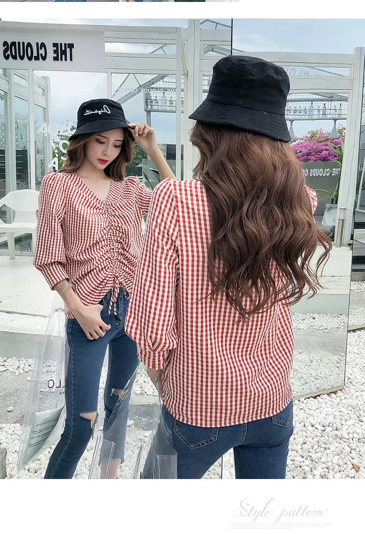 1576939095524_718222