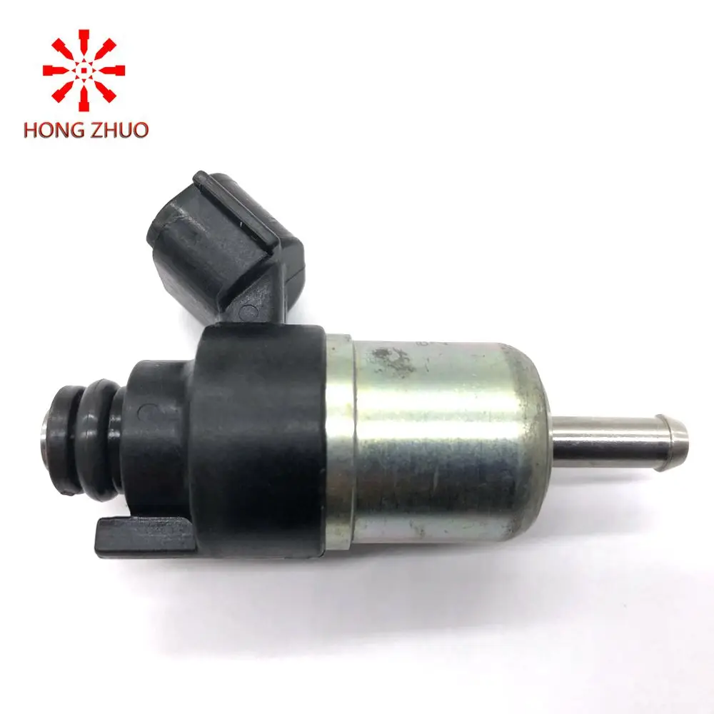 Высокое качество Топливная форсунка OEM6605-B105 2K080805
