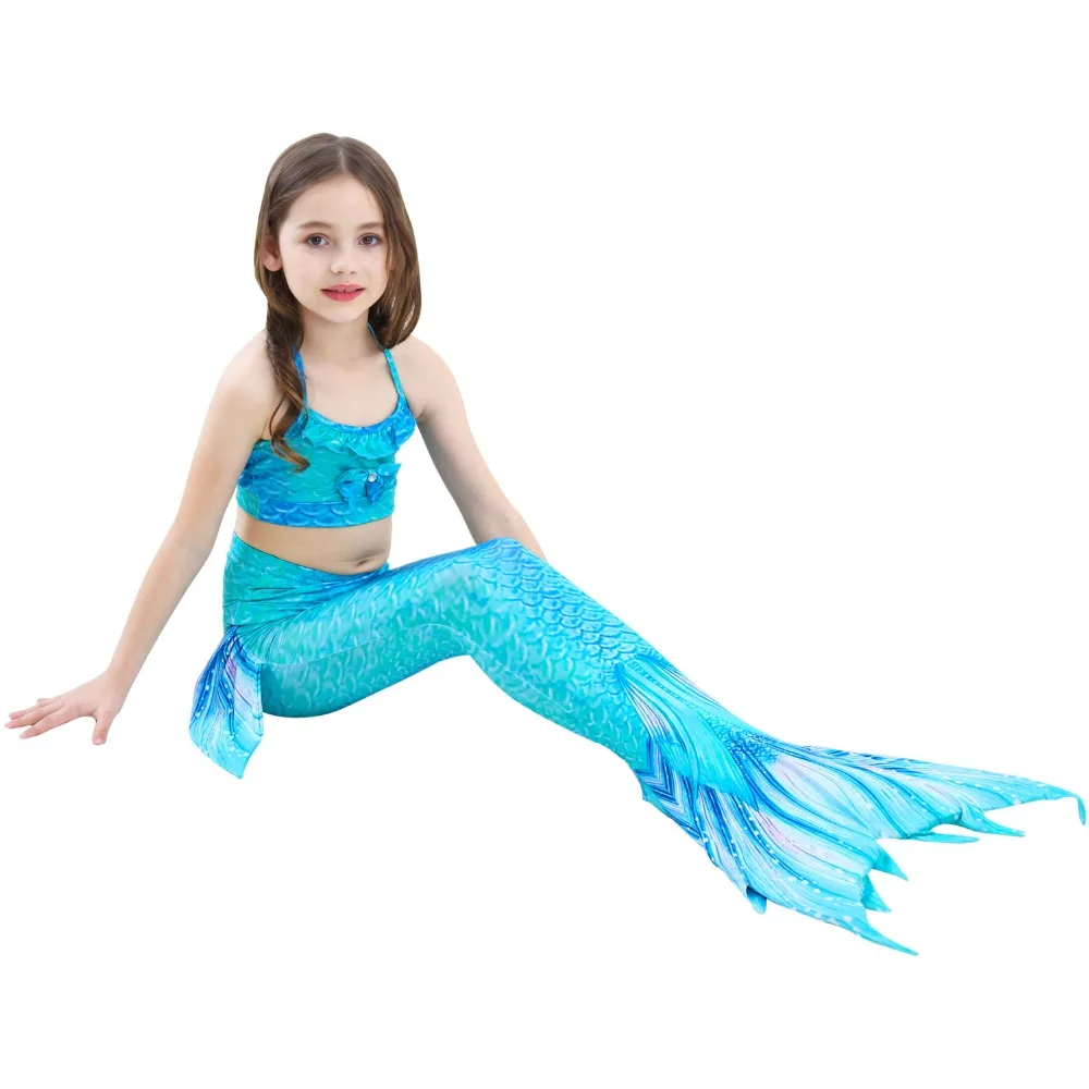 8644208770_898390851