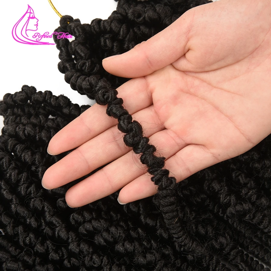 passion twist46