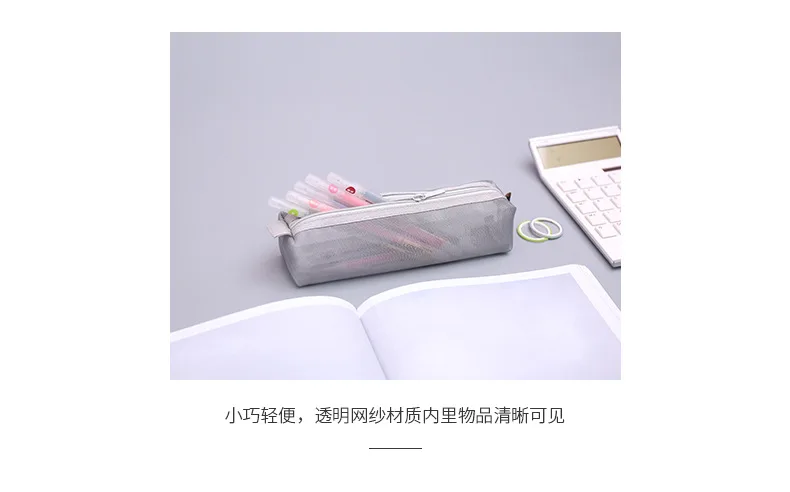 aeProduct.getSubject() https://cbu01.alicdn.com/img/ibank/2019/597/701/11351107795_888491151.jpg_.webp