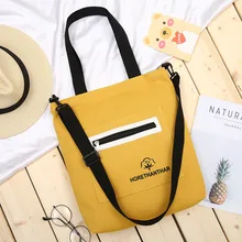 Модная Толстая маленькая парусиновая сумка с деревом новая женская сумка через плечо Диагональная Сумка