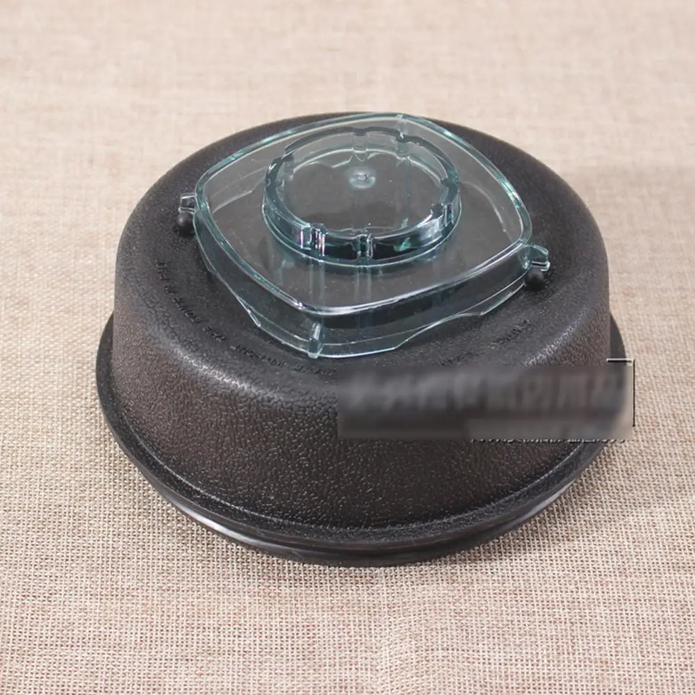 High Quality JAR Blender 010 767 800 G5200 G20 Blade Jtc Assembly Knife Parts Container Jar for Juicer Blender Parts