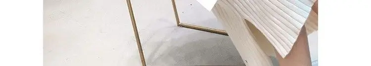 SuperAen, модное женское длинное вязаное платье, корейский стиль, осень и зима, новое женское платье, одноцветное, дикая женская одежда