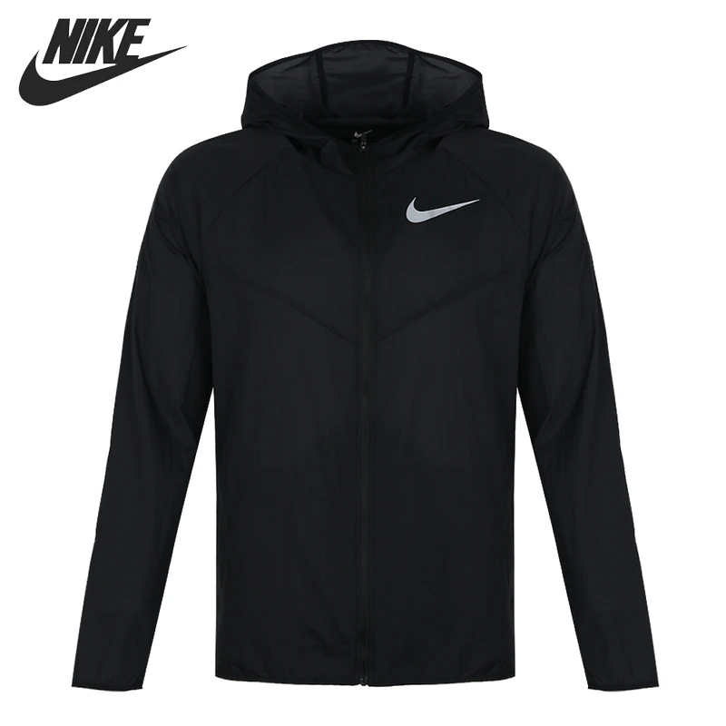 nike windrunner hombre