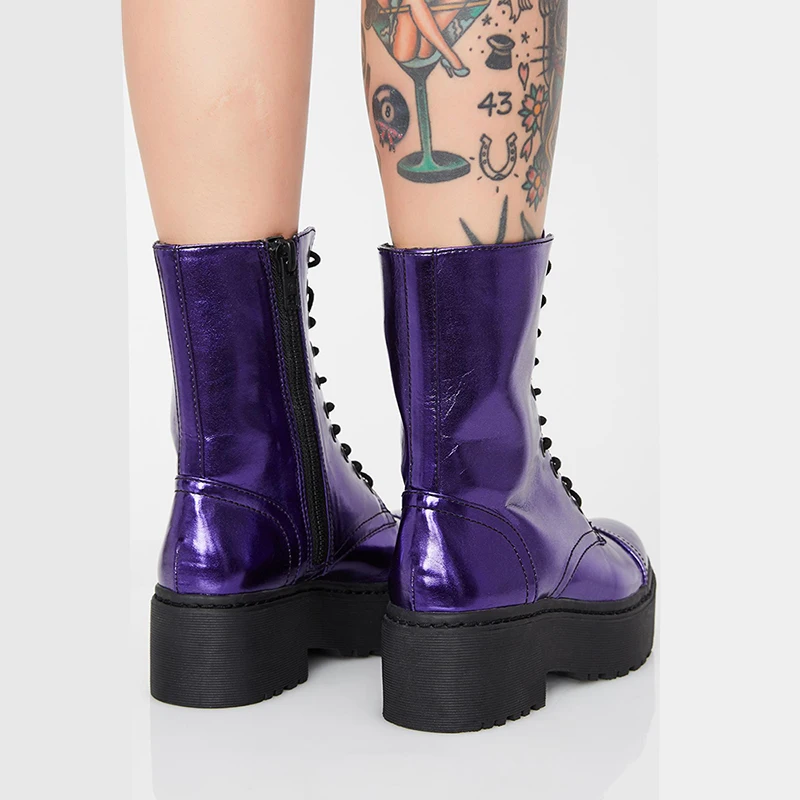 4MWUIk2n6p2RPUH65bPvLGQ6lf1Lw11U-34