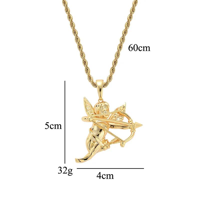 16148604208_1375851050