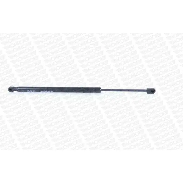 Boot lid shock absorber FORD FOCUS (DAW DBW) 1.4 16 V/1.6 V/1.8 DI/TDDi/1.8 TDCi/ 1.8 Turkey MONROE ML5224 | Автомобили и