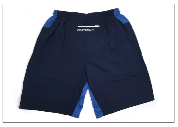 TB2KZhDuXXXXXX5XpXXXXXXXXXX_!!54100249