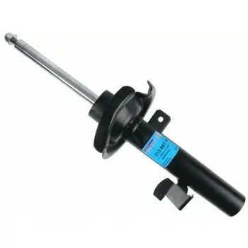 

Shock absorber front left gas Volvo V50 1.8/2.4/2.0D 04 SAC