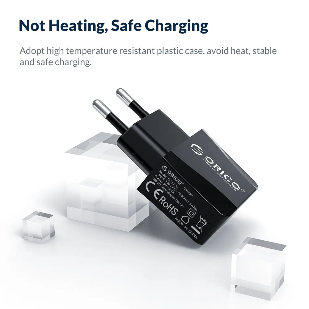 CG10-2U-EU-WENAN--(6)