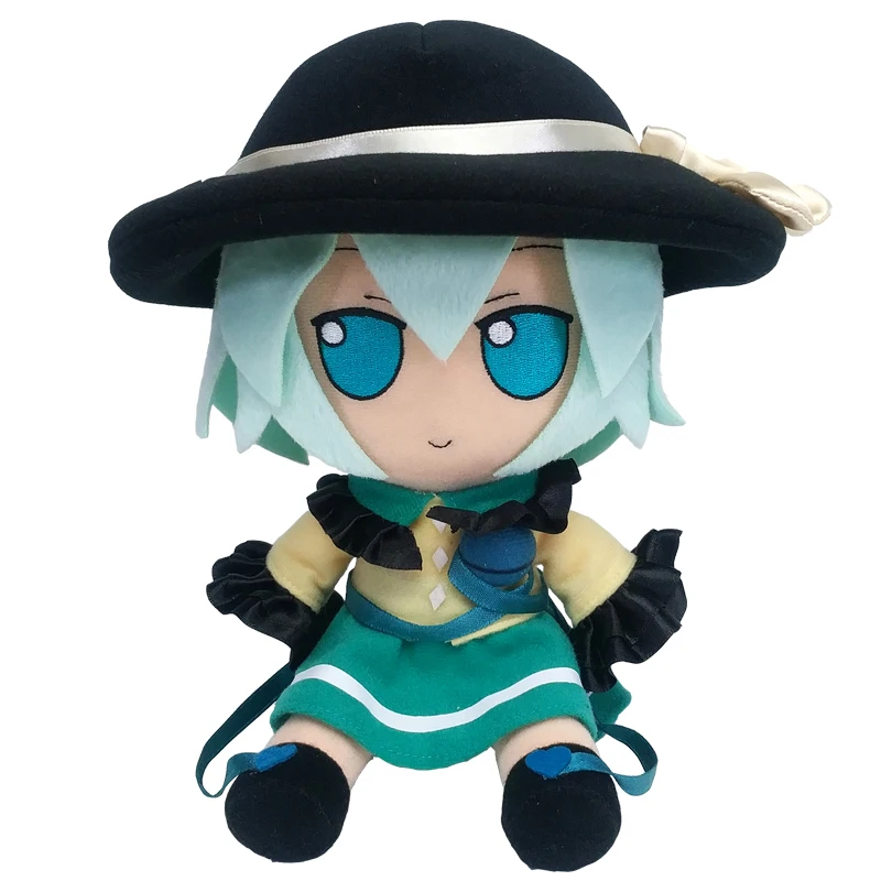 TouHou ڽ ÷  , Ʈ , ڸ ̽  ̹, ȥ̸ , Ÿ  , ũ ִϸ̼ , 20cm