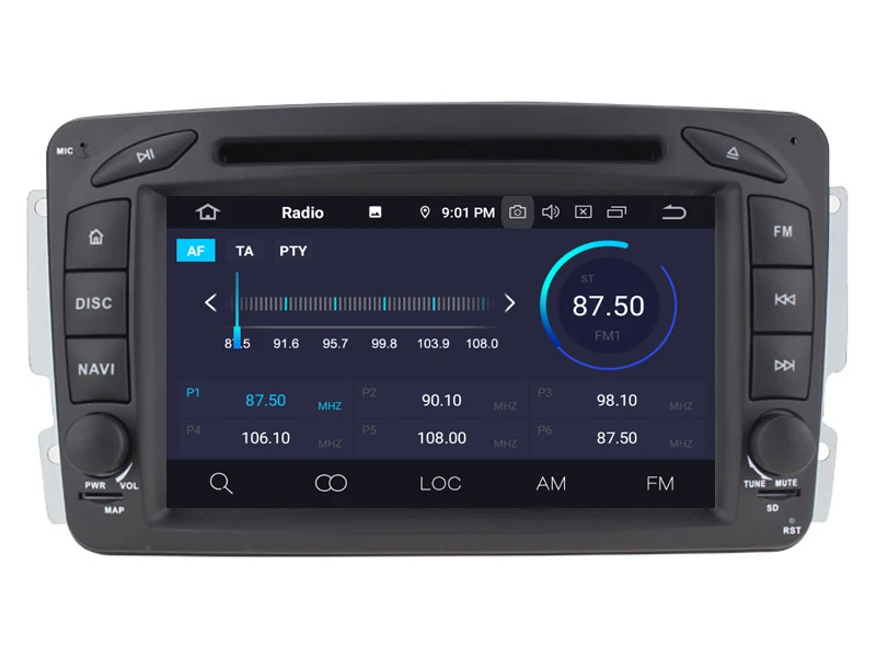 UI2