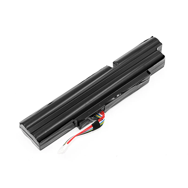 Аккумулятор ApexWay 4400 мАч для ноутбука acer Aspire TimelineX 3INR18/65-2 AS11A3E AS11A5E 4830TG 5830T 3830TG 4830T 5830TG 3830T