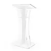 Commercial Furniture