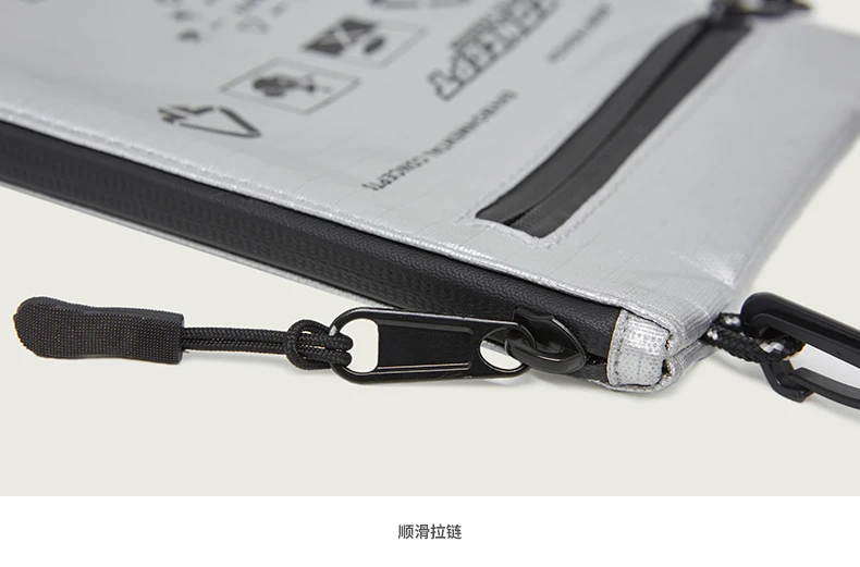 상품 이미지 26