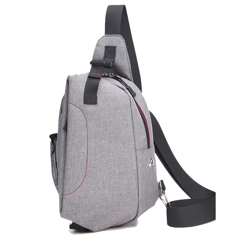 5964745749_621559260