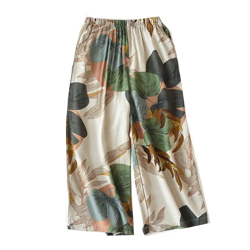 Купить Домашний Женский Костюм С Принтом Слона