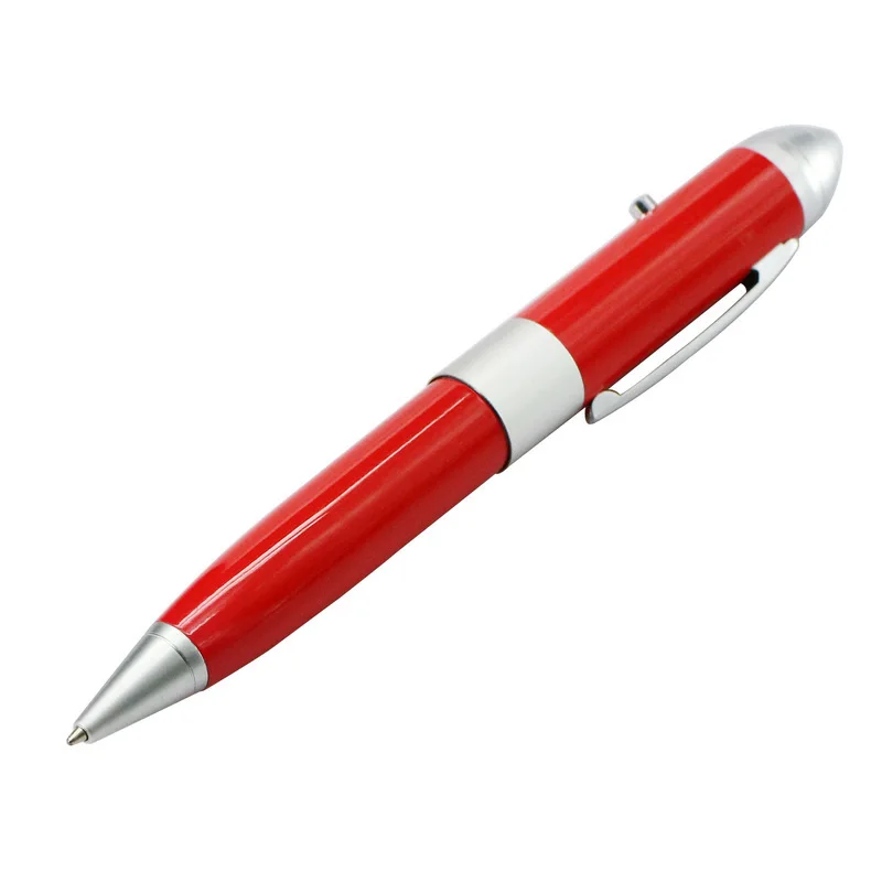 USB флеш накопитель 3 в 1 64/32/16/8/4 ГБ 0|3.0 usb flash drive|flash driveusb drive |