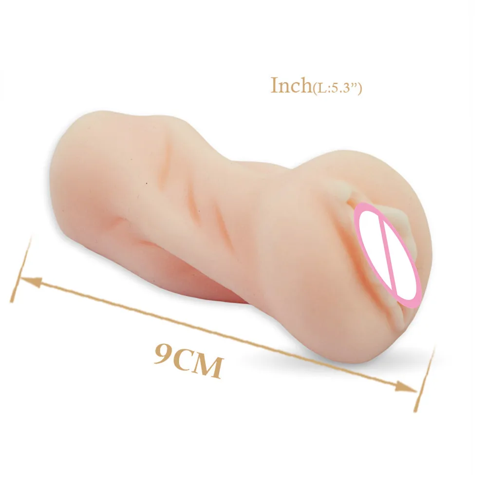 MLC70407356_20170407111607726