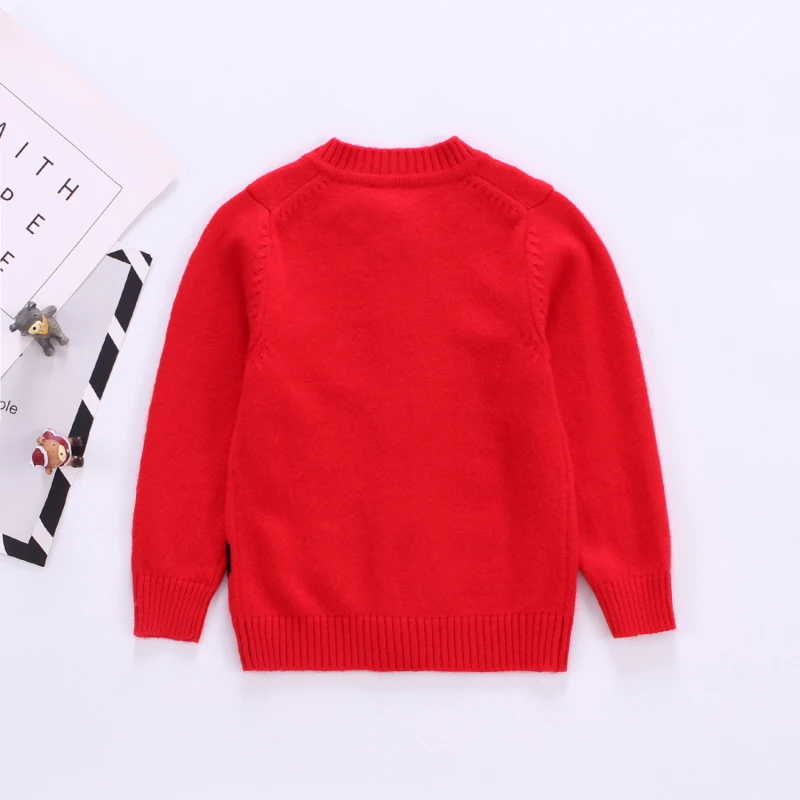 10191778931_1840150790