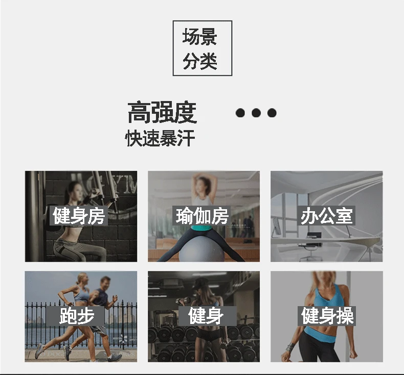 Douyin Lazy Violent Khan пояс для фитнеса пояс для живота спортивный пояс поддерживающий потливость формирующий пояс