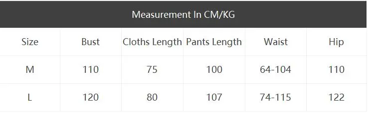 QQ截图20200929092845