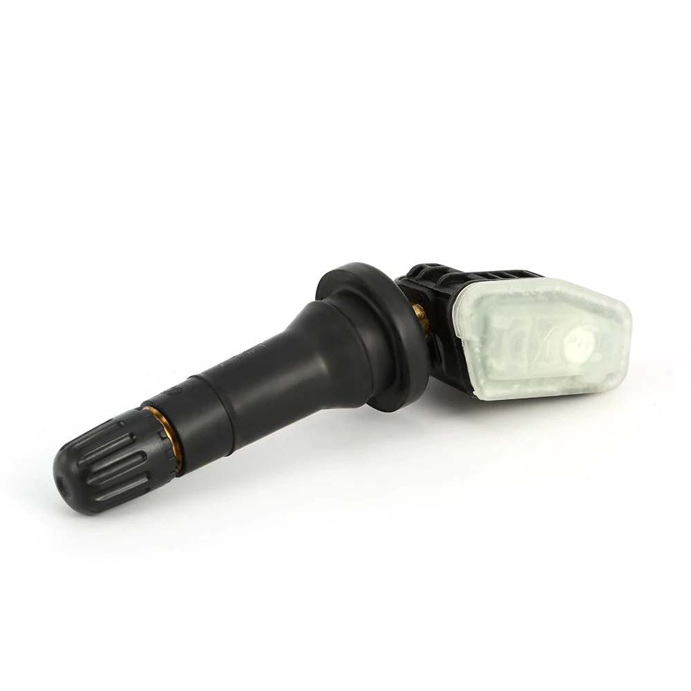 Датчик давления в шинах TPMS 4 шт. система мониторинга для OPEL Astra Insignia Cors 13506028