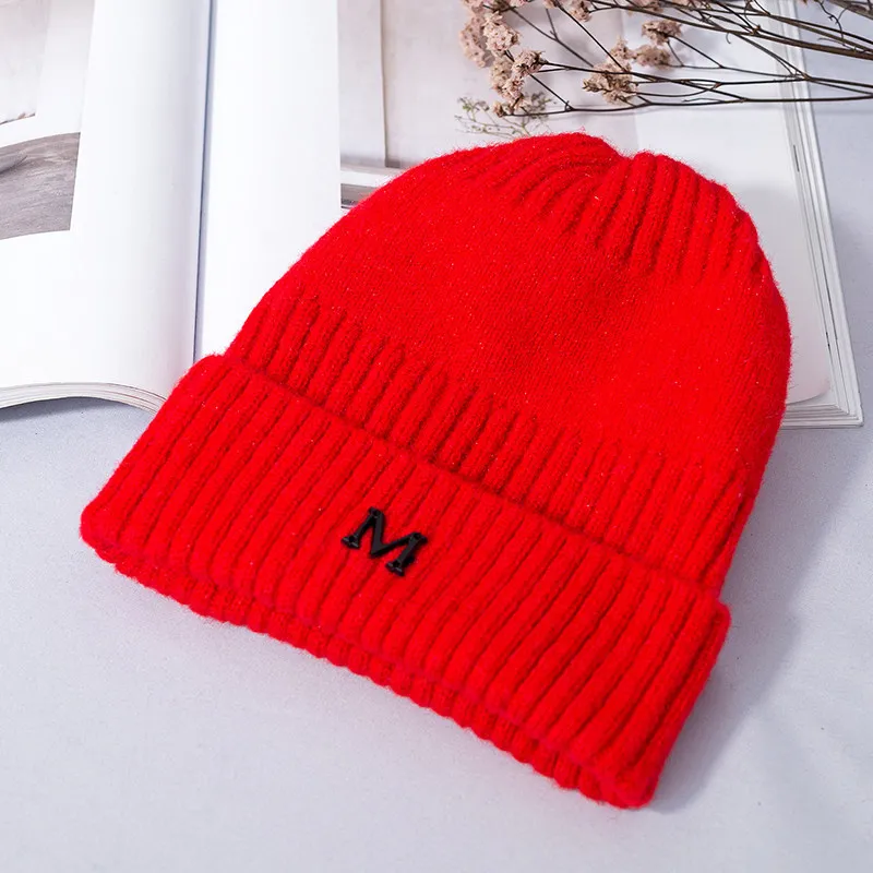 18879165264_80184159