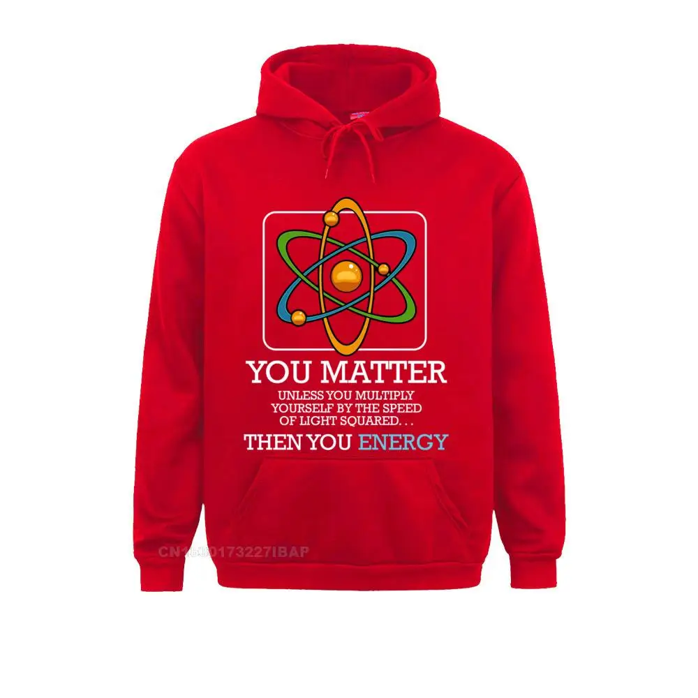  Hoodies Dominant Party Long Sleeve Men Sweatshirts Outdoor Clothes 24161 red