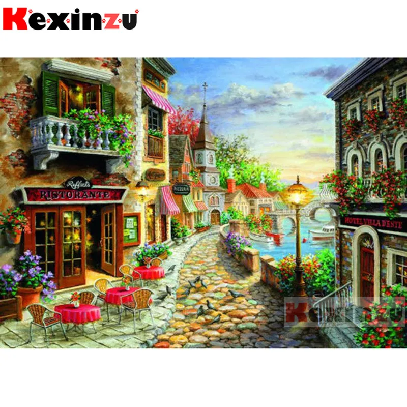 4005556815364_p0_v1_s550x406