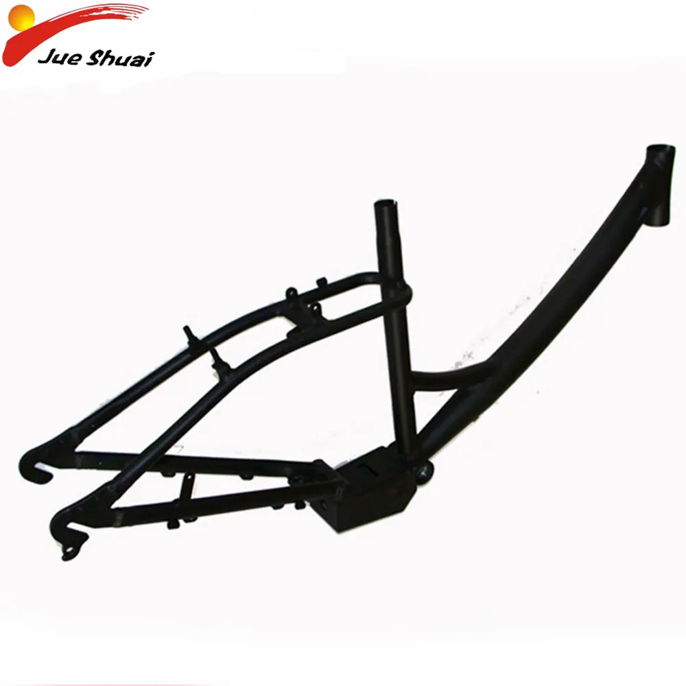 26 дюймов алюминиевая рама для велосипеда сплав горного дорожный велосипед MTB