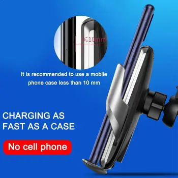 12v-24vデュアルusb充電器 + led電圧計車のusbソケット車の充電器急速充電器オートバイ車海洋パネル修正